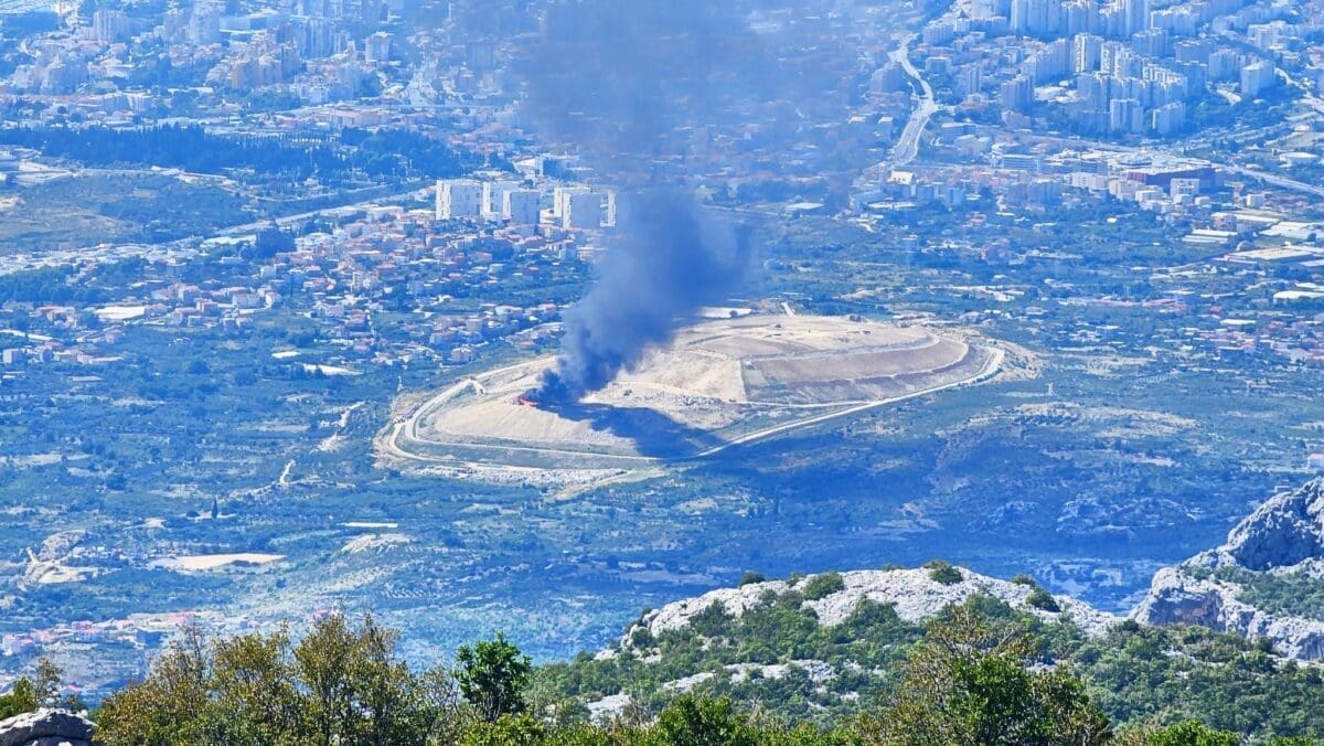 pozar karepovac naslovna 2 