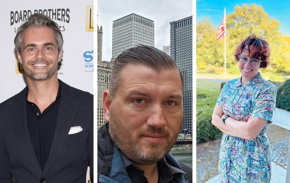 VELIKA ČAST Poznate zvijezde stižu u Split, pogledajte zašto će ovi ljudi boraviti u podmarjanskom gradu