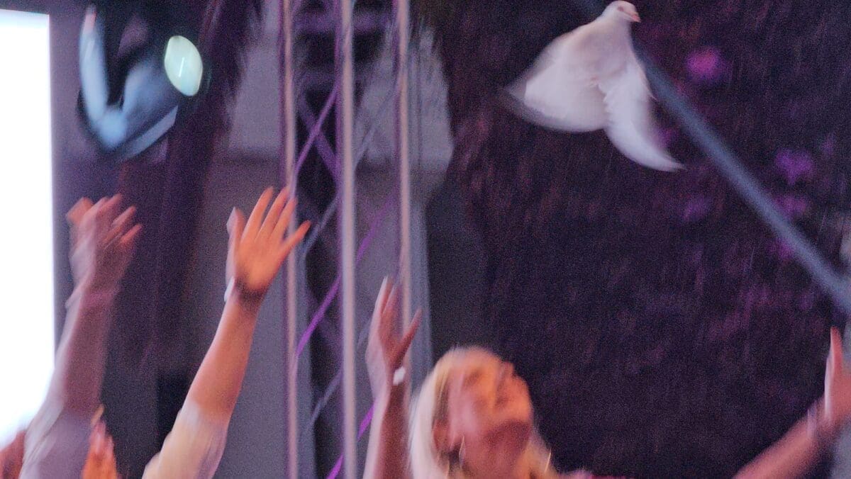 race for the cure 20 