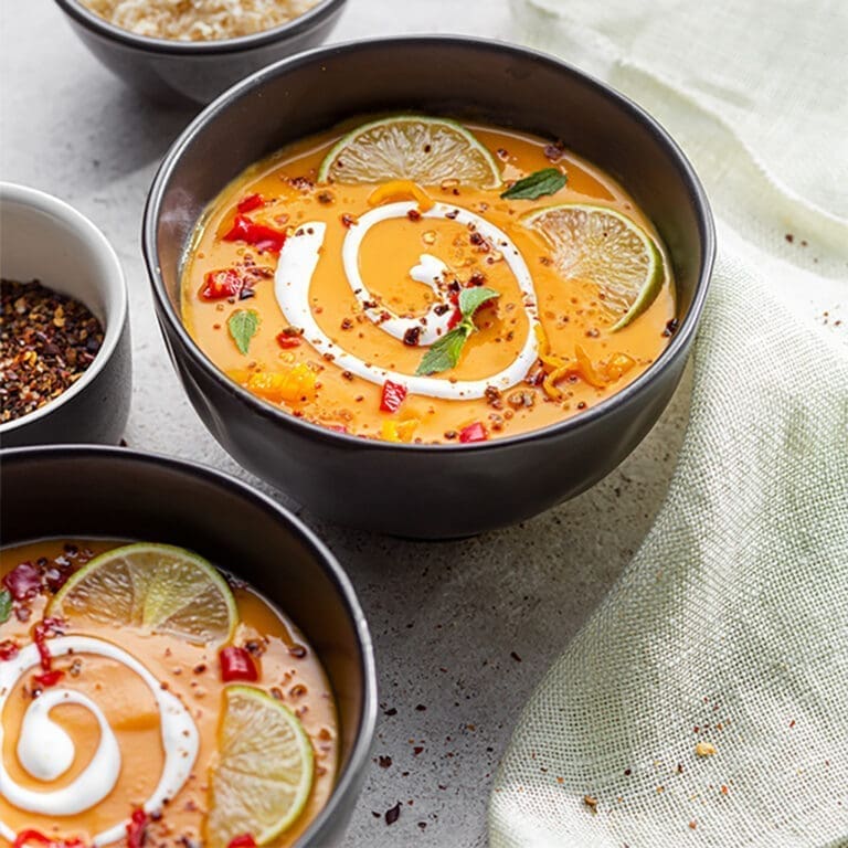 recepti diskont stanic 1