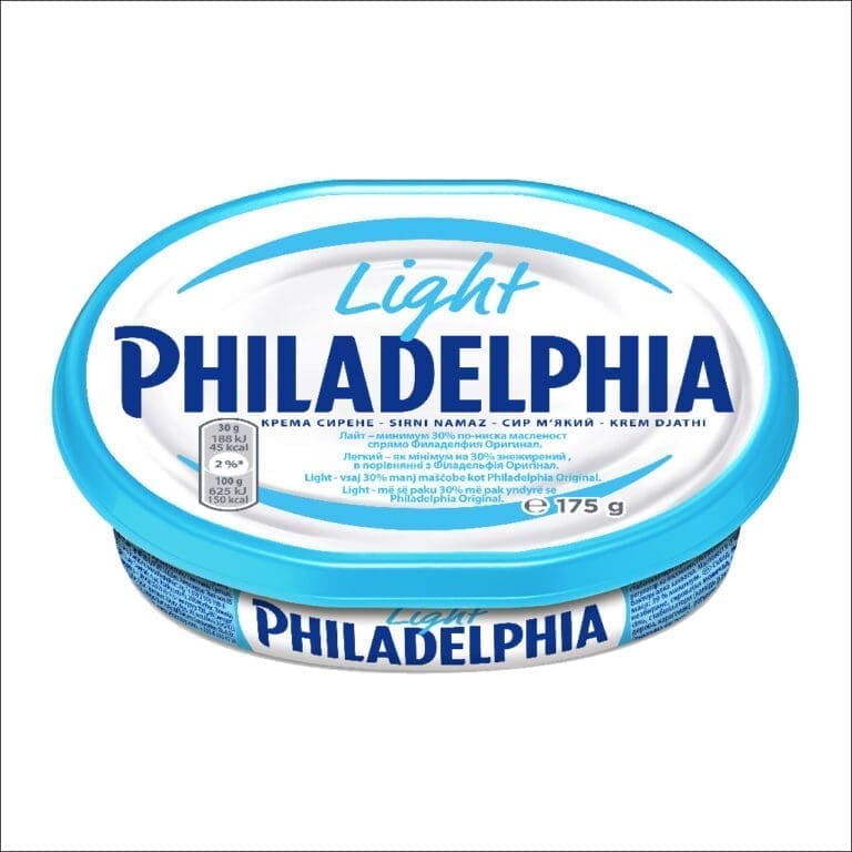 recepti diskont stanic 3 