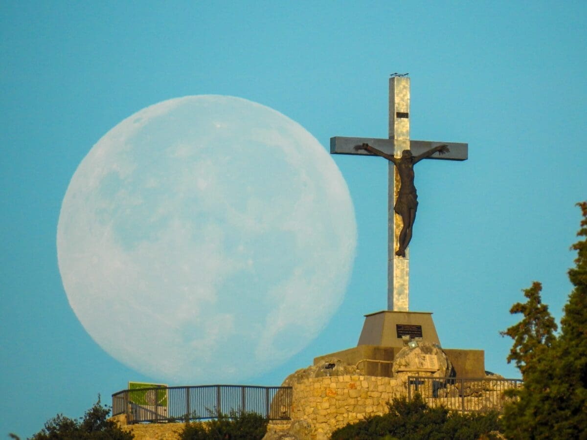 Znate li gdje se nalazi ovo prekrasno dalmatinsko mjesto?