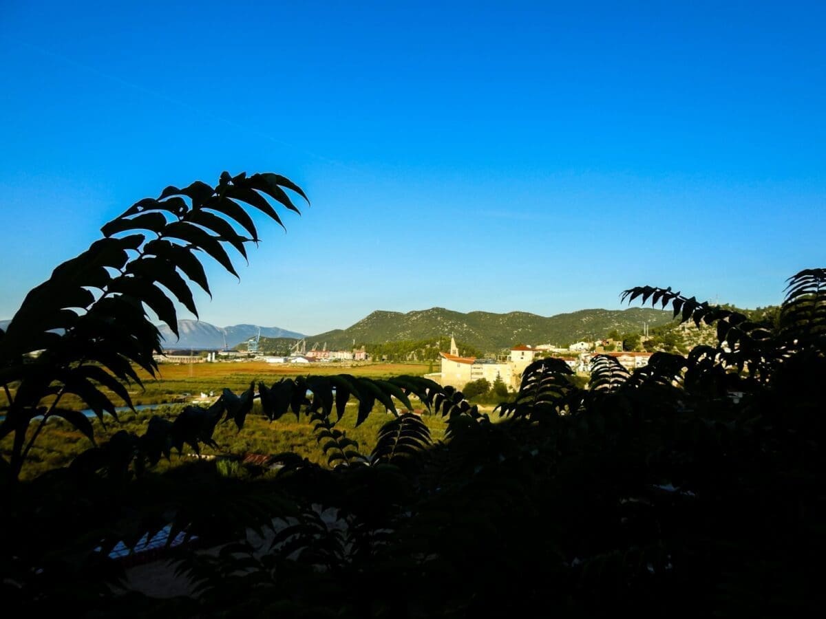 rogotin stablina rogotinski most dolina neretve martin buric 23