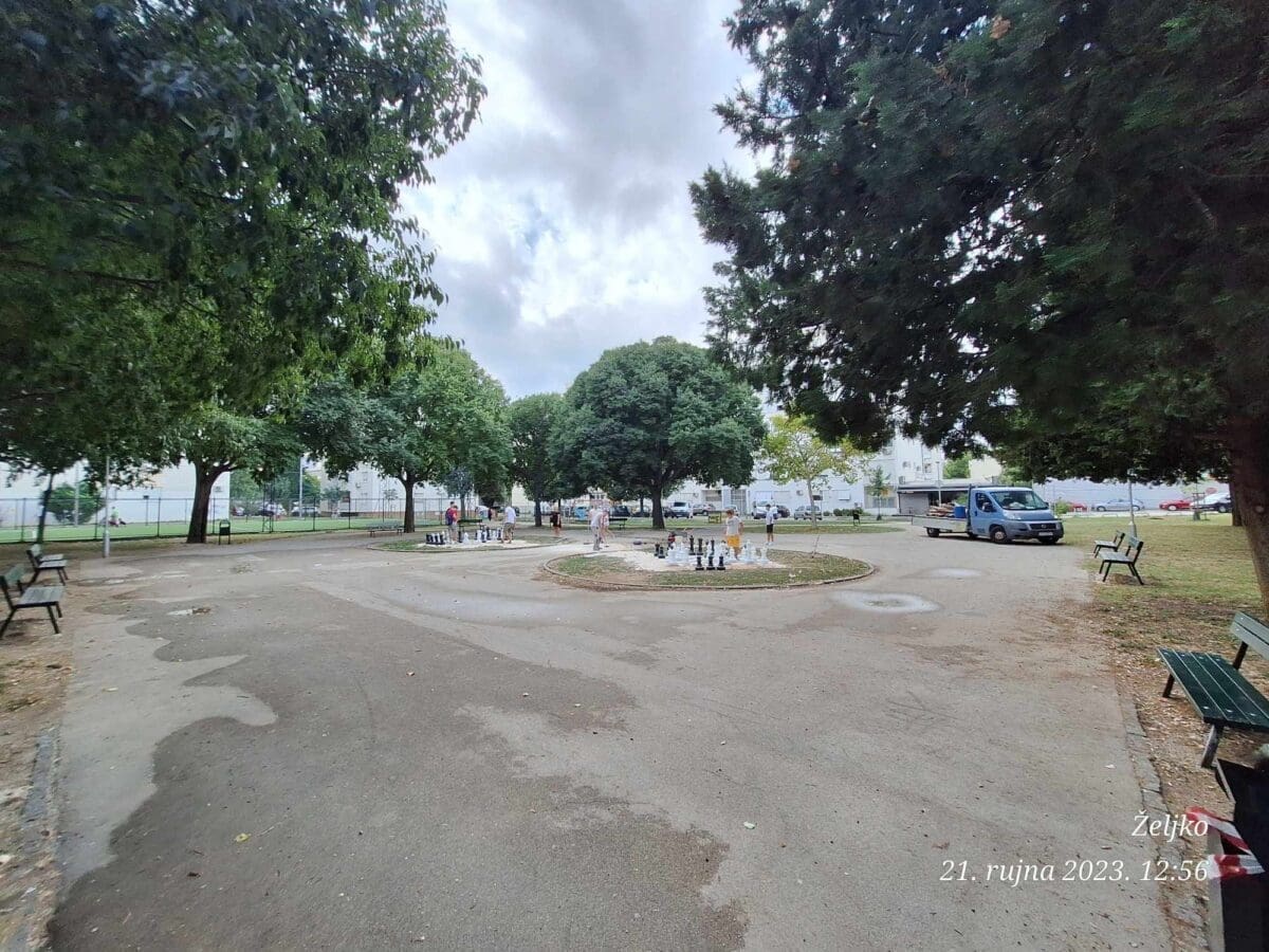 sah ravne njive dan kvarta 1 