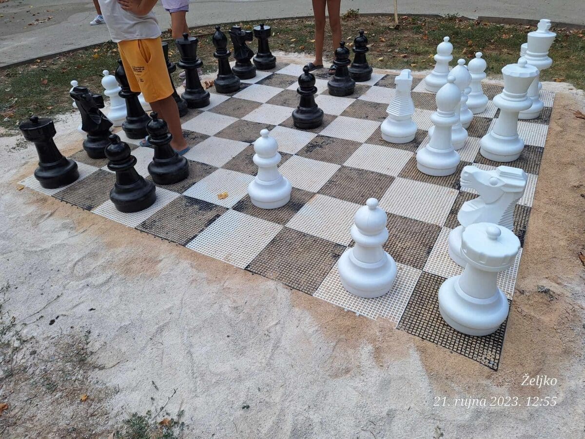 sah ravne njive dan kvarta 2 