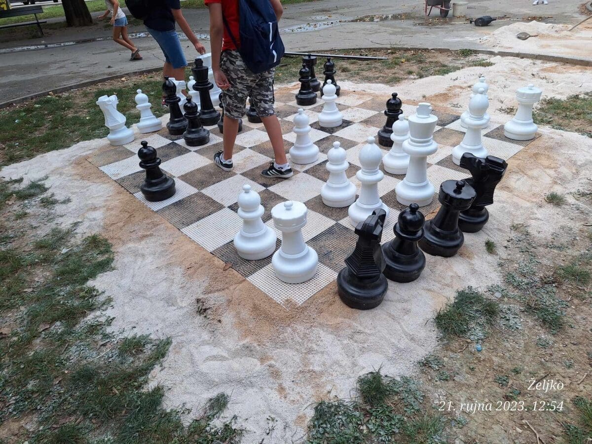 sah ravne njive dan kvarta 4 