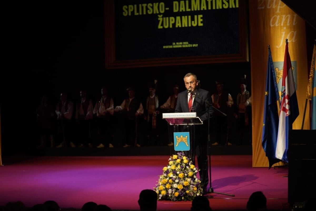 sdz svecana sjednica 2 