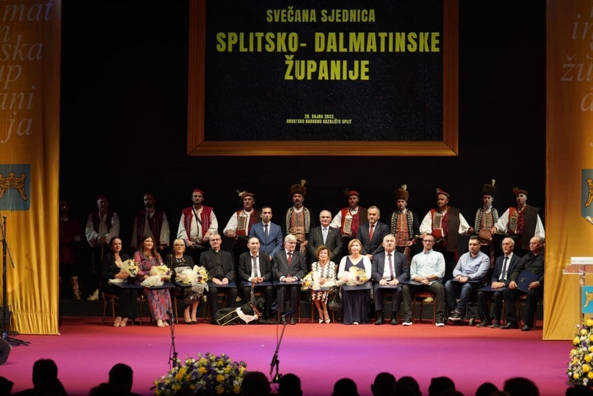 sdz svecana sjednica 23