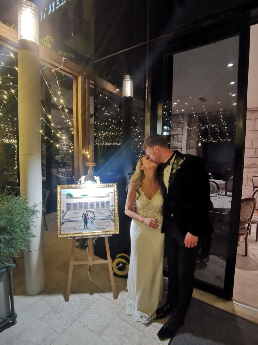 slikarica dra ena andric 15