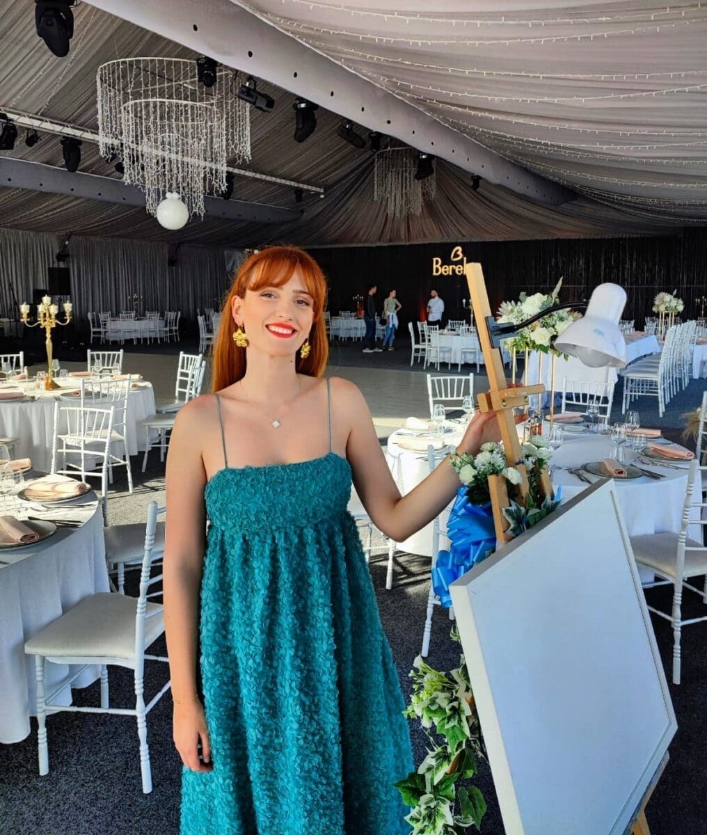 slikarica dra ena andric 16