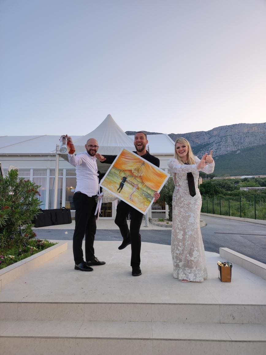 slikarica dra ena andric 17