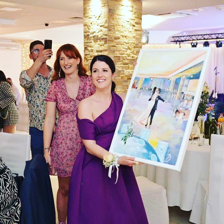 slikarica dra ena andric 18