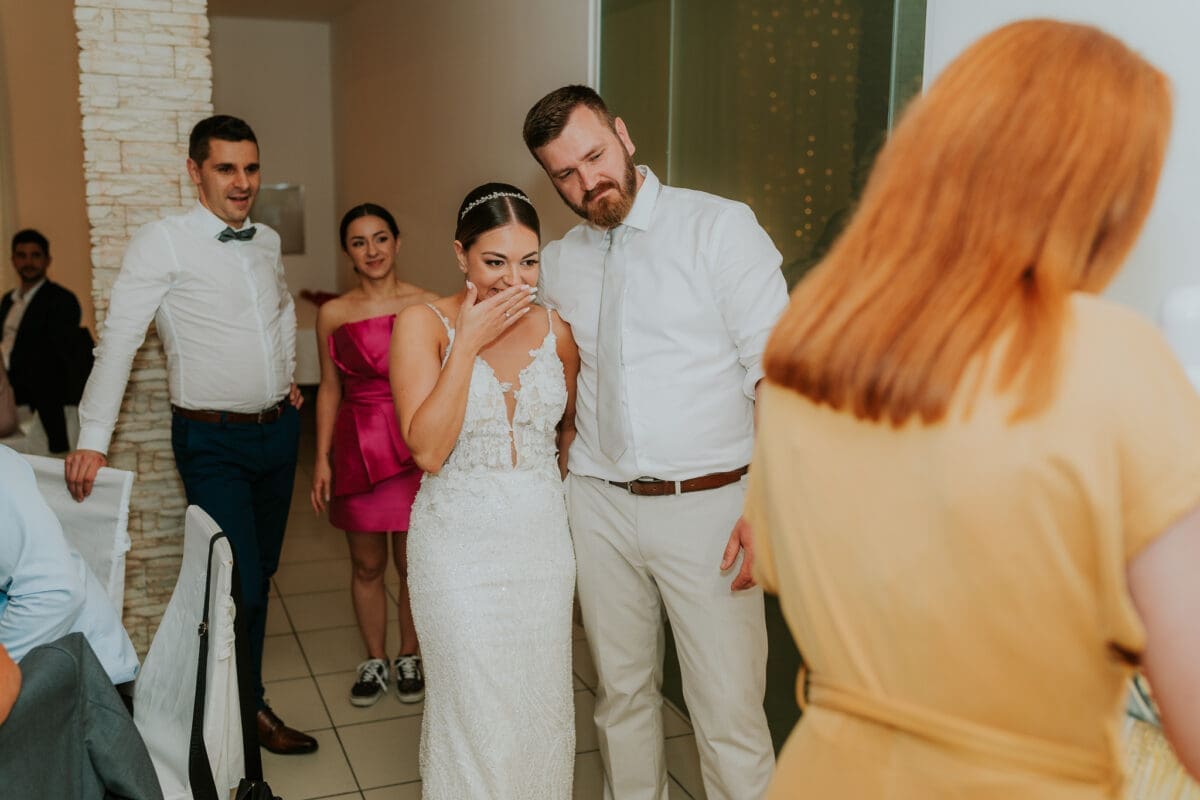 foto Vedran Toli www tolic weddings com