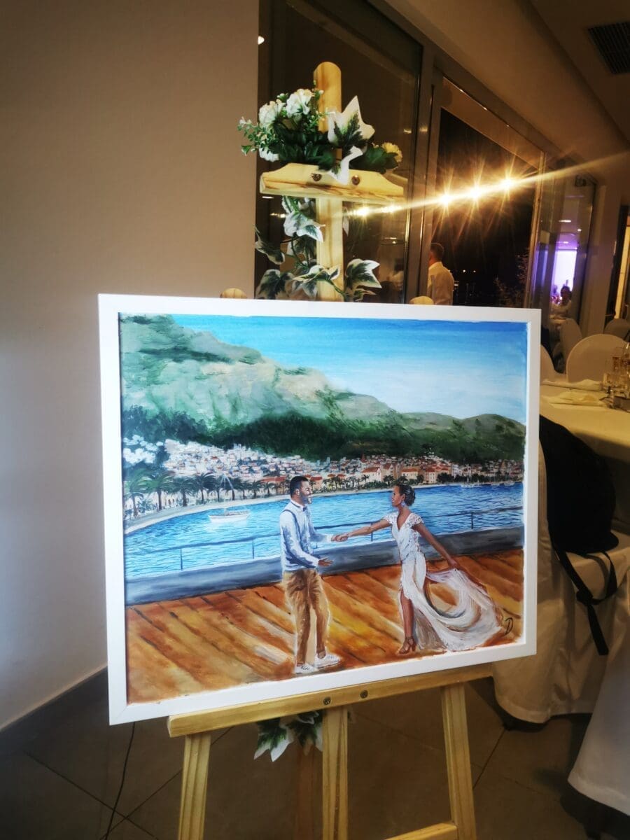 slikarica dra ena andric 5