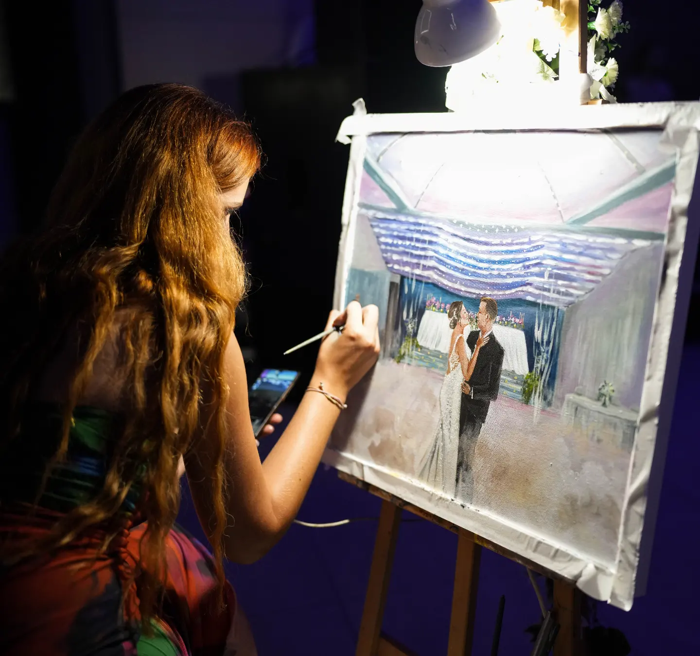 slikarica dra ena andric 7