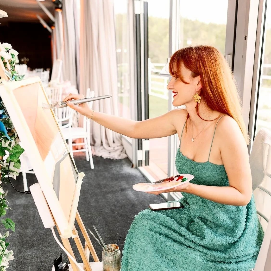 slikarica dra ena andric 9