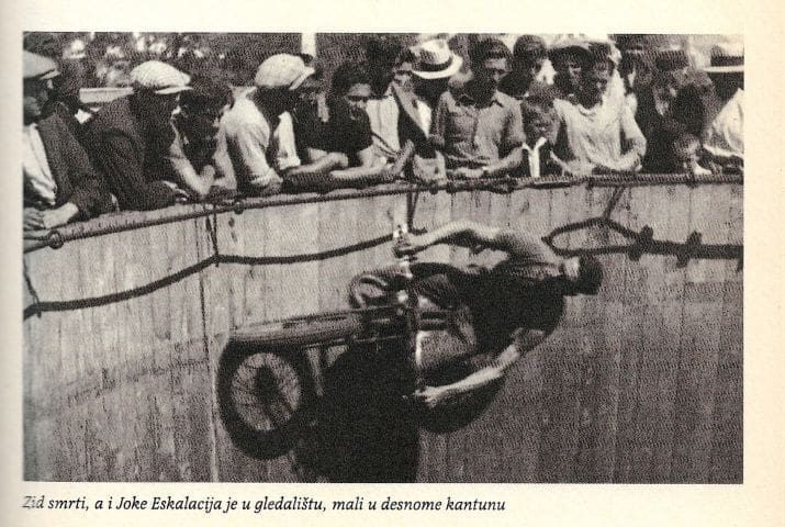 solin mala gospa obicaji 2