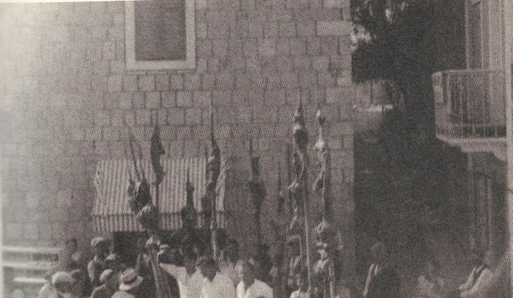 solin mala gospa obicaji 3