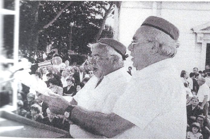 solin mala gospa obicaji 4