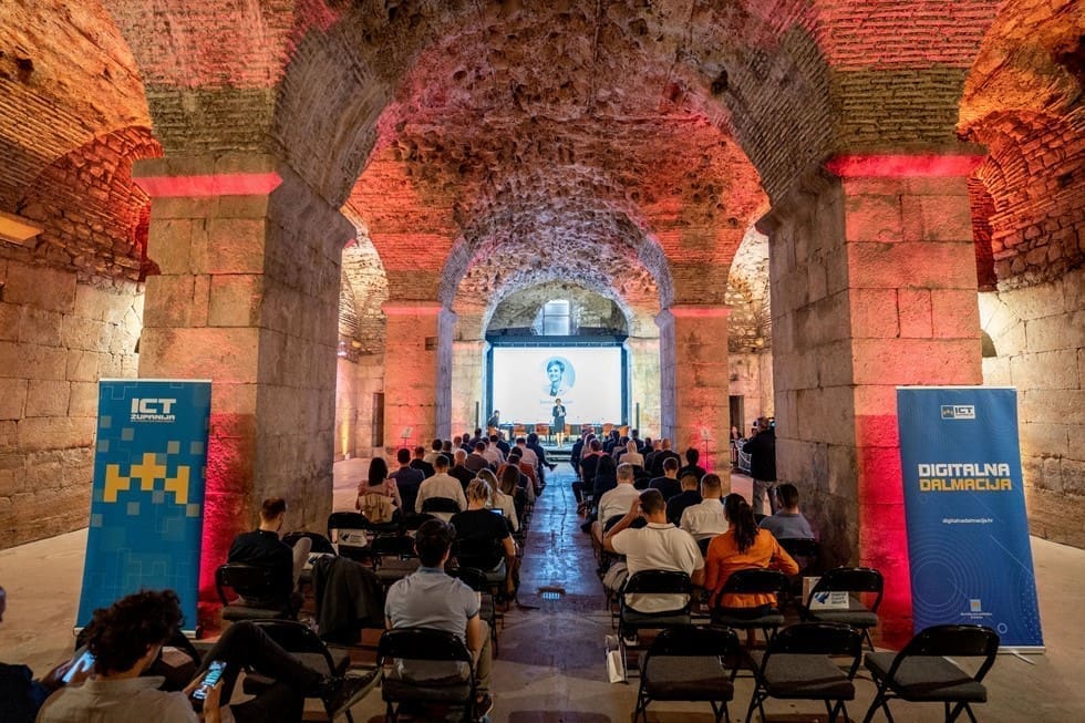 startup regatta split 13 