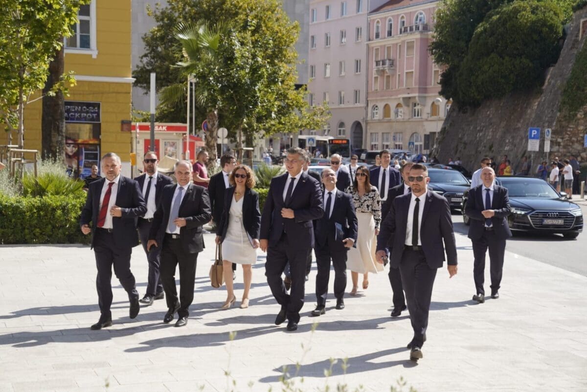 svecana sjednica sdz plenkovic 8 