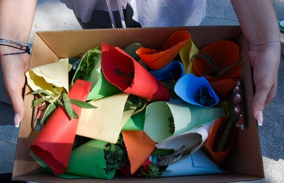 svjetski dan prevencije suicida 8