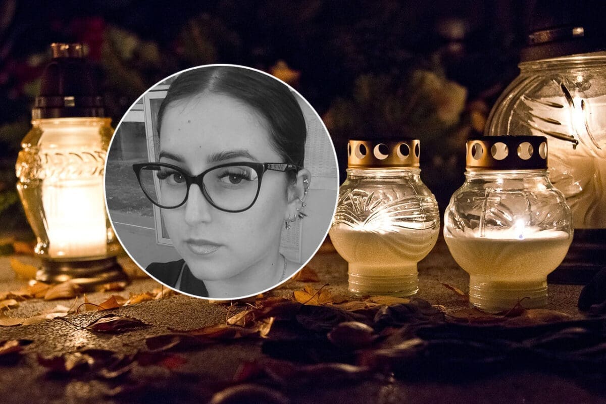 Policija o istrazi ubojstva 21-godišnje djevojke: "Nije bilo zataškavanja, dostavili smo sve što smo prikupili"