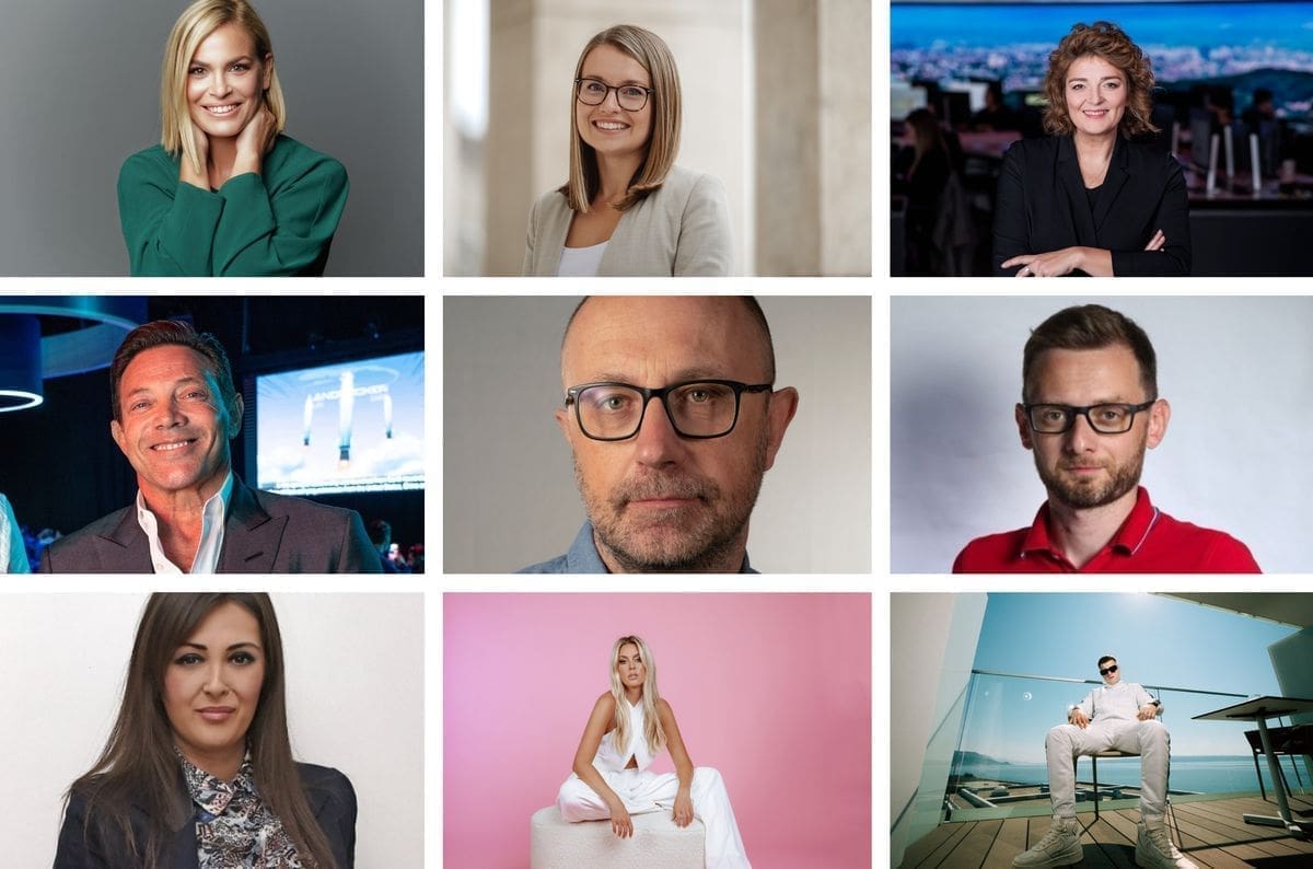 Još nas samo tjedan dana dijeli od najboljeg Weekenda u godini