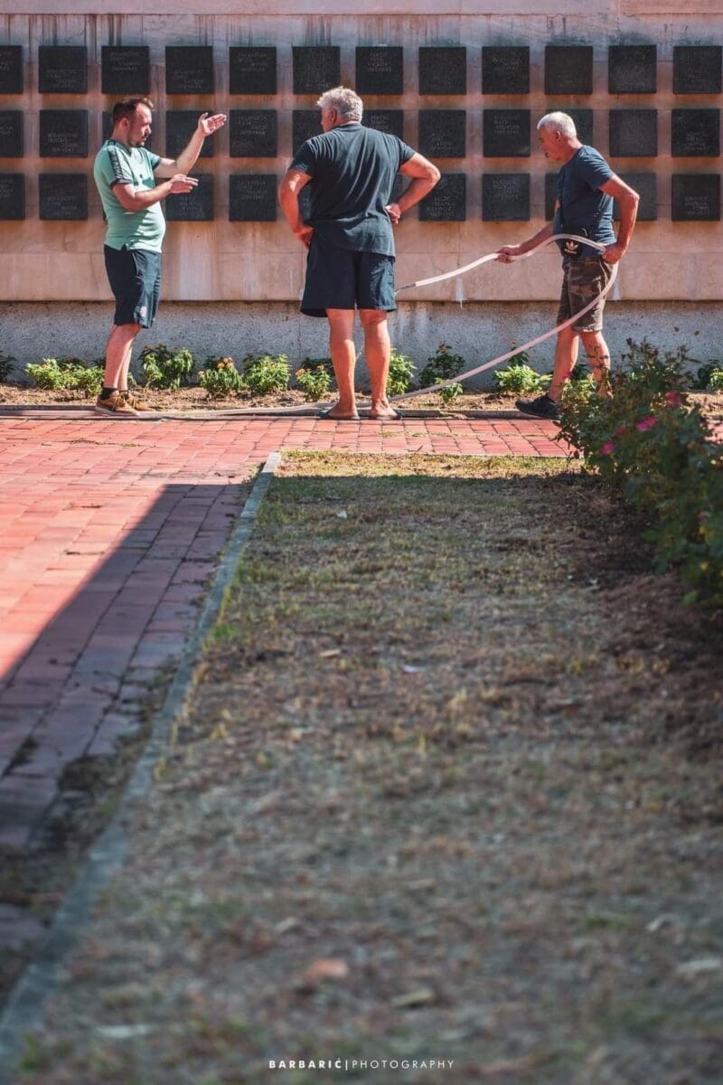 zrnovnica crveni trg 1