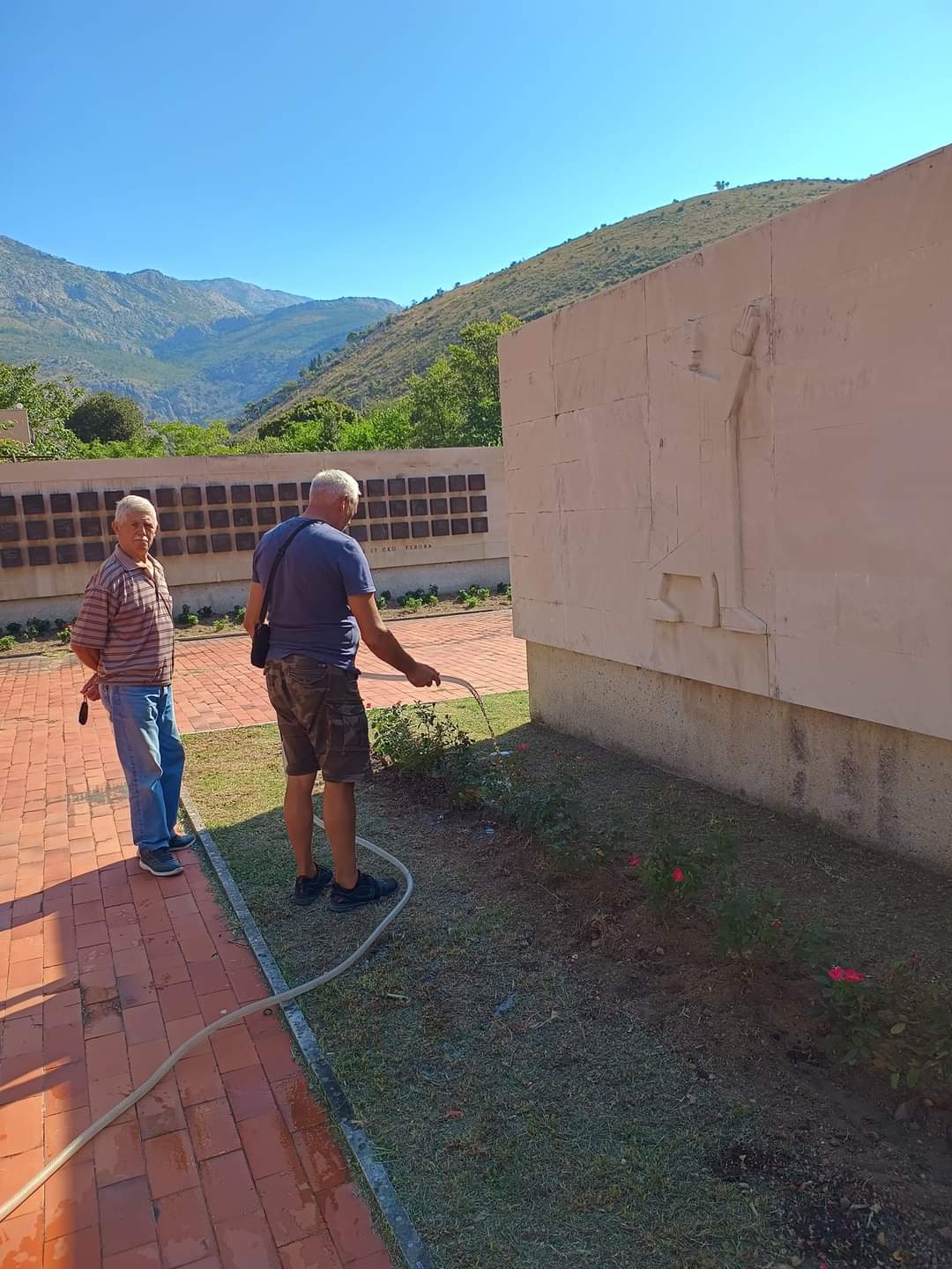 zrnovnica crveni trg 4