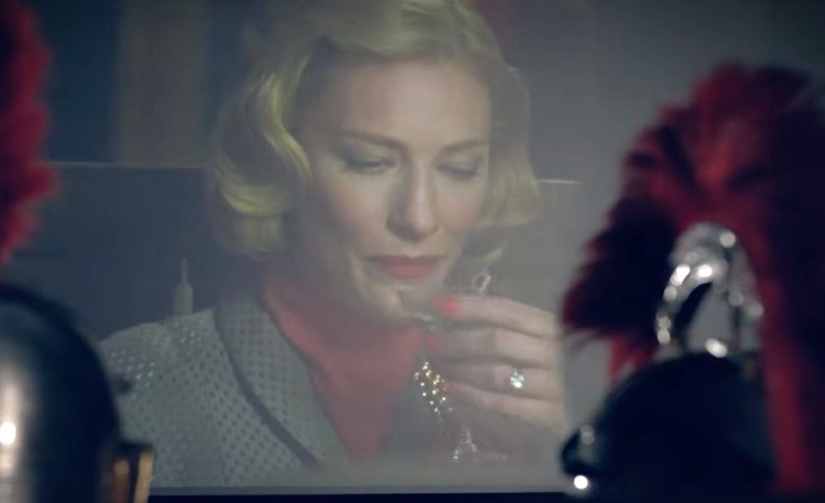 Splitski rapper Žuvi drugi na top listi u Srbiji