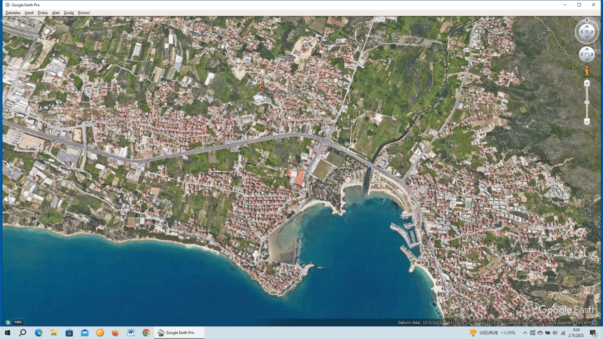 01 Snimka zaslona 785