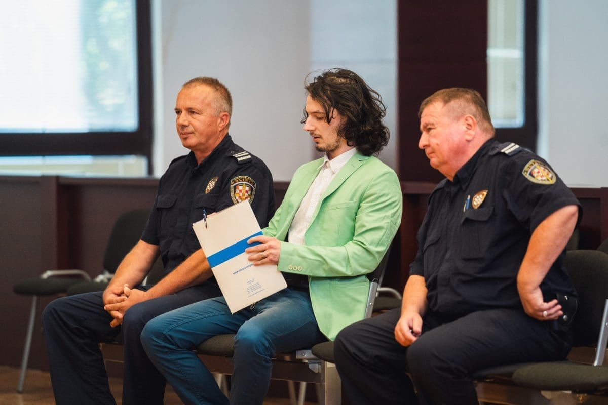 10 13 filip zavadlav 3