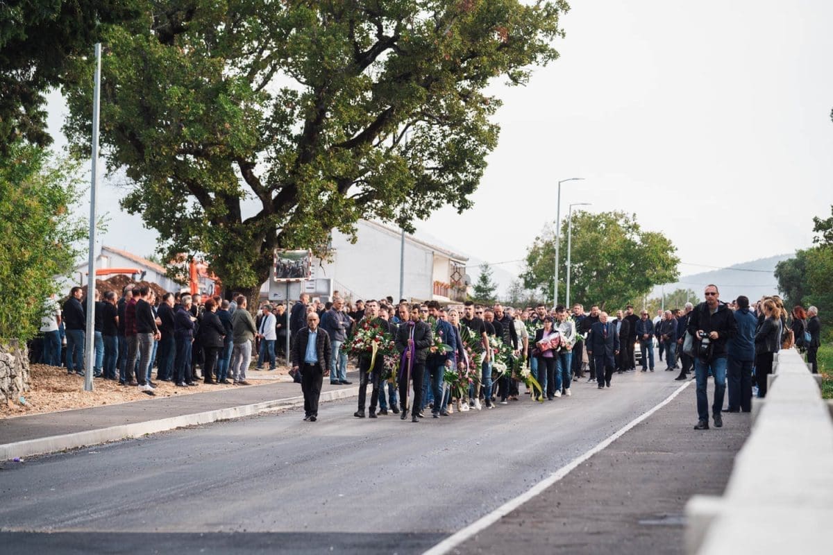 10 20 prugovo sprovod 1