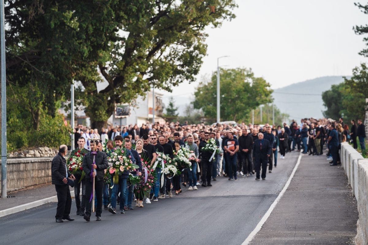 10 20 prugovo sprovod 2