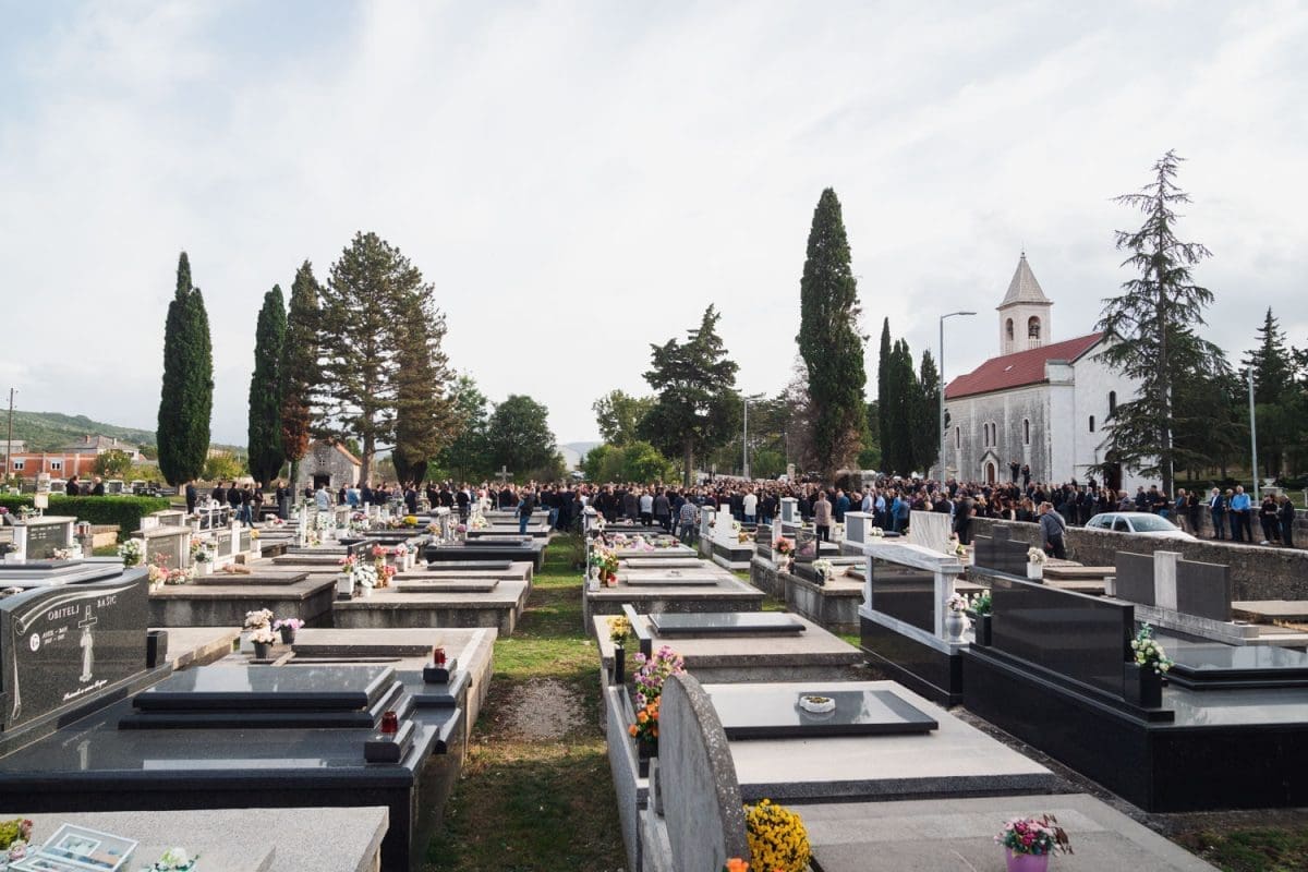 10 20 prugovo sprovod 4