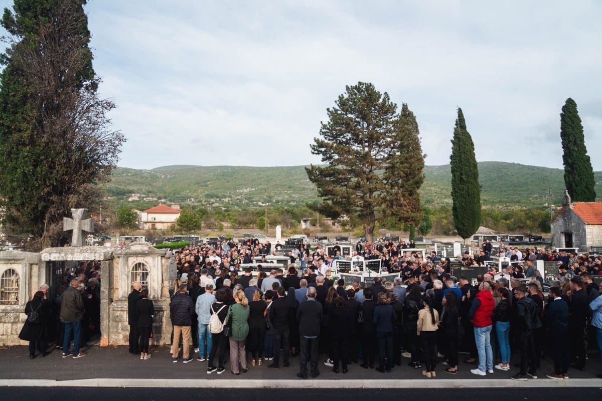 10 20 prugovo sprovod 5