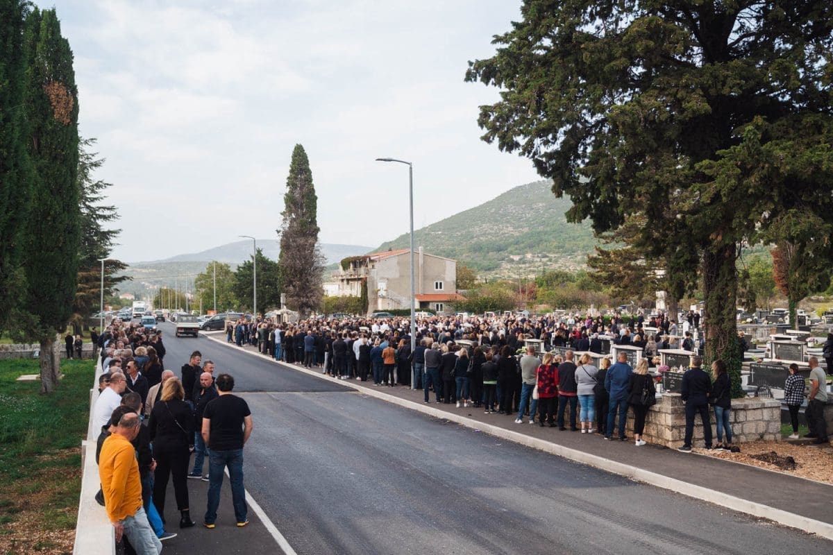 10 20 prugovo sprovod 6