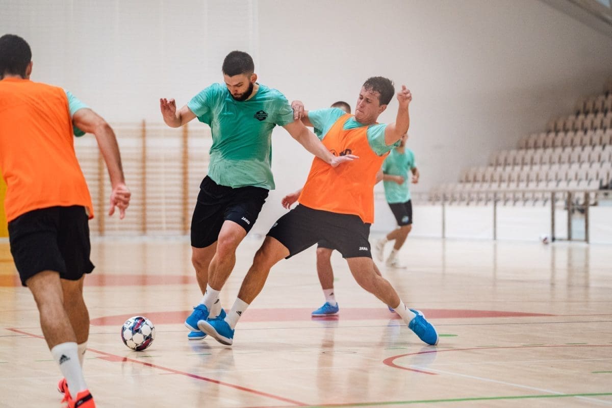 10 23 mnk olmissum 6