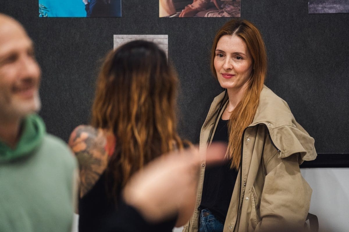 10 24 izlozba tecajci 28