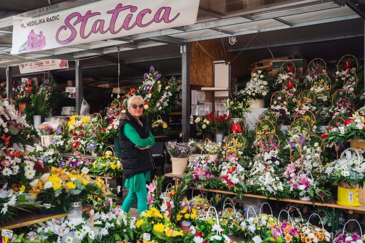 10 26 lovrinac cvijece 15