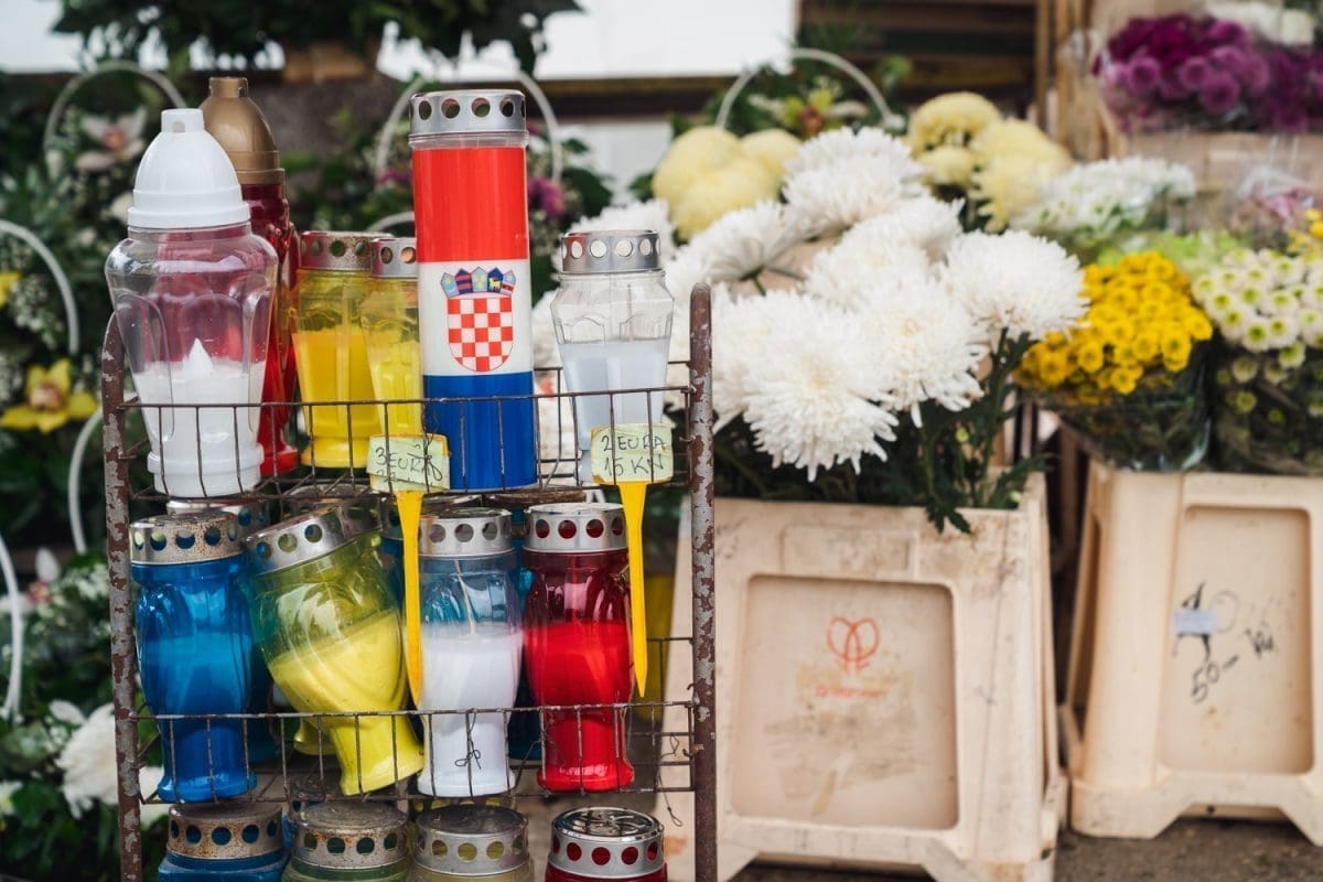 10 26 lovrinac cvijece 18