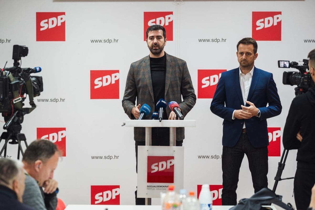 10 31 SDP ante bilic davor matijevic 3