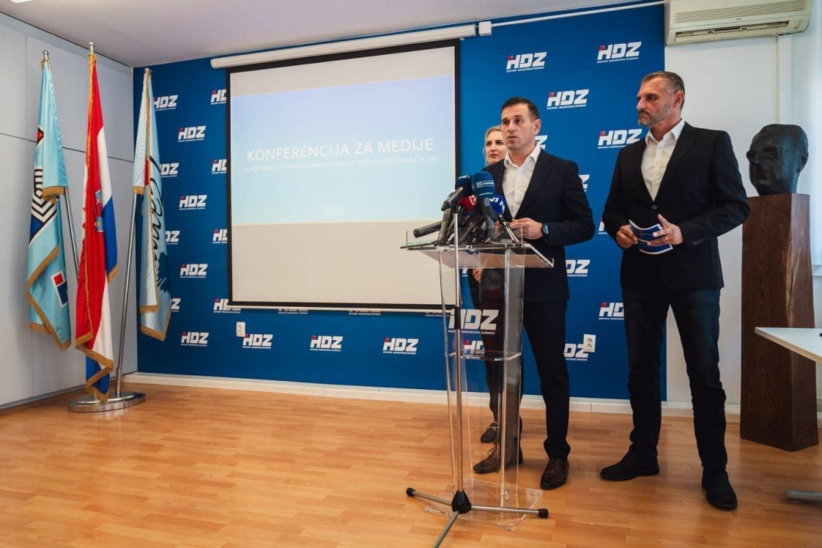 10 9 hdz tomislav suta 1