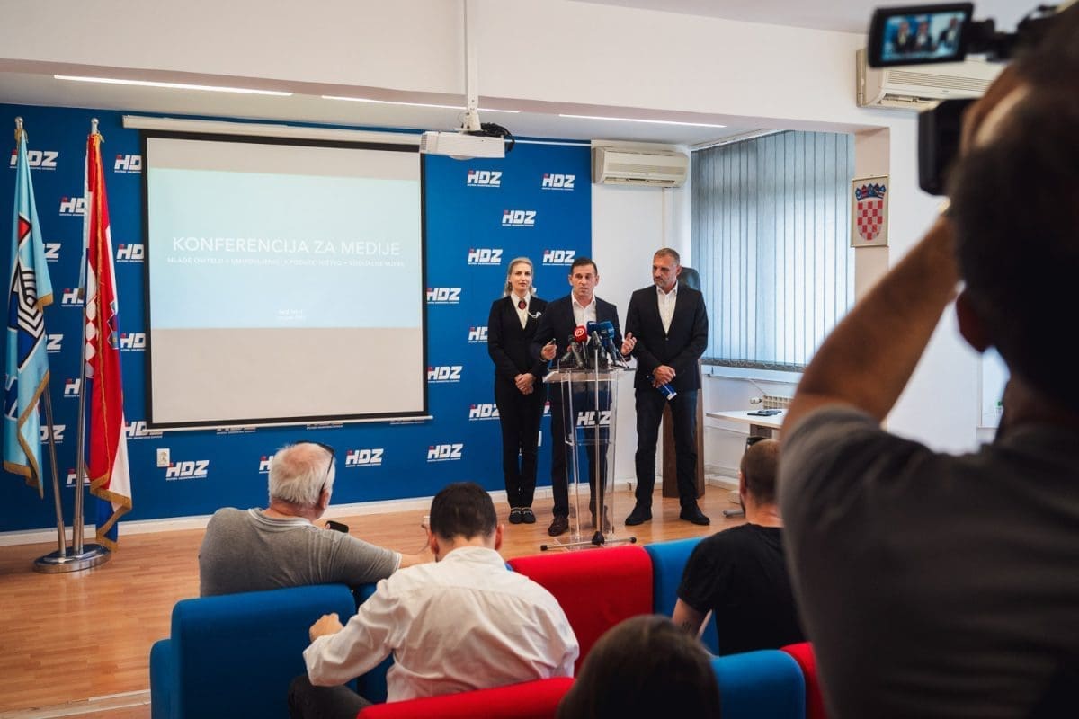 10 9 hdz tomislav suta 2