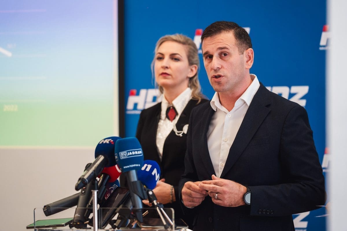 10 9 hdz tomislav suta 3