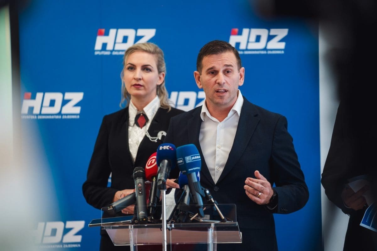 10 9 hdz tomislav suta 4