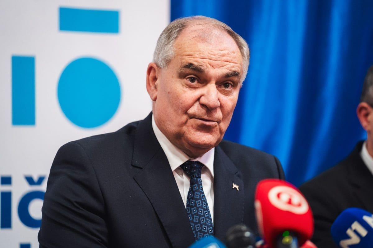 10 9 helidrom kbc pocetak radova 17