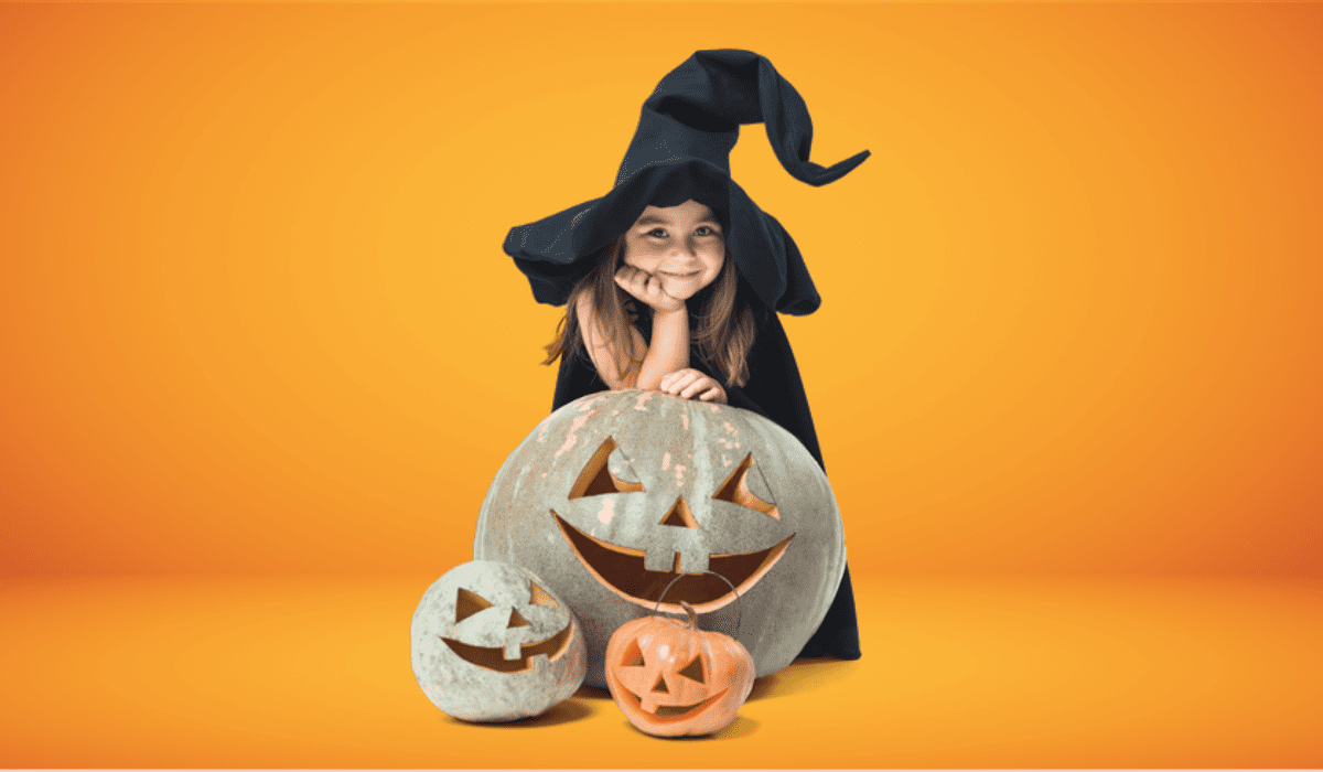 Zabava se ovog vikenda seli u City Center one