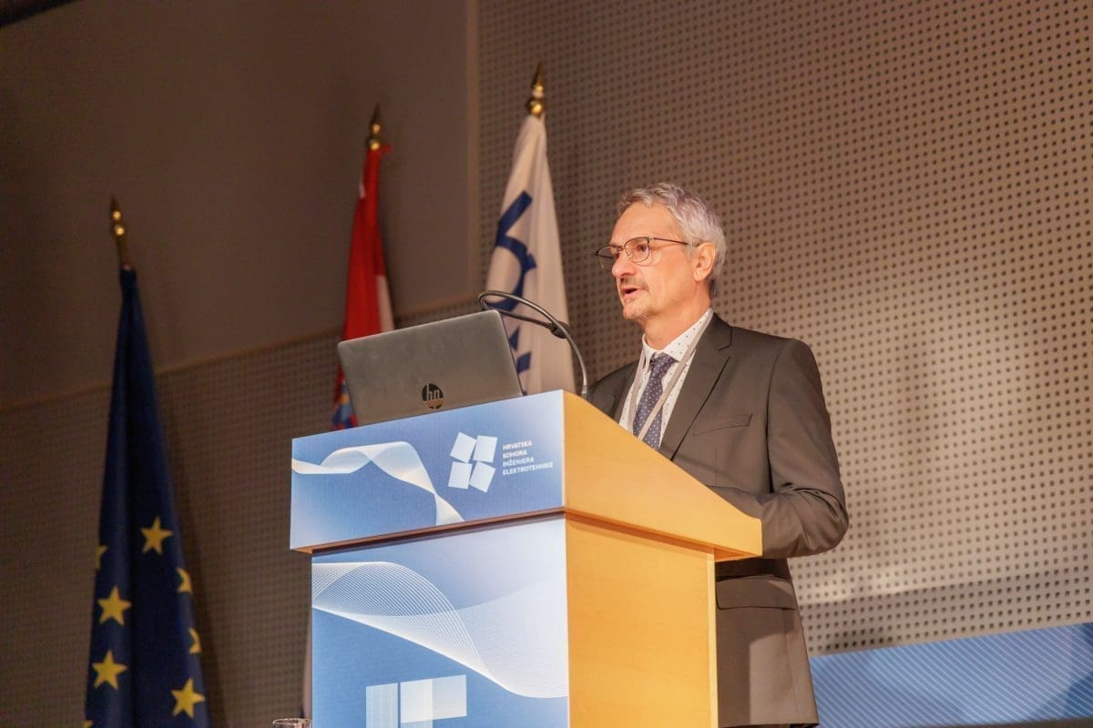 15 DIE Natko Vu kovi predsjednik HKIE 1 